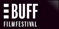 BUFF Logo