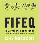 FIFEQ Logo