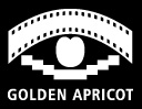 Golden Apricot